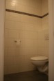/album/fotogalerij/afbeelding-330-jpg/